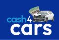 Cash for Cars Adelaide