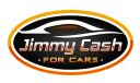 Jimmy Cash for Cars