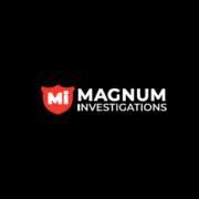 Magnum Investigations