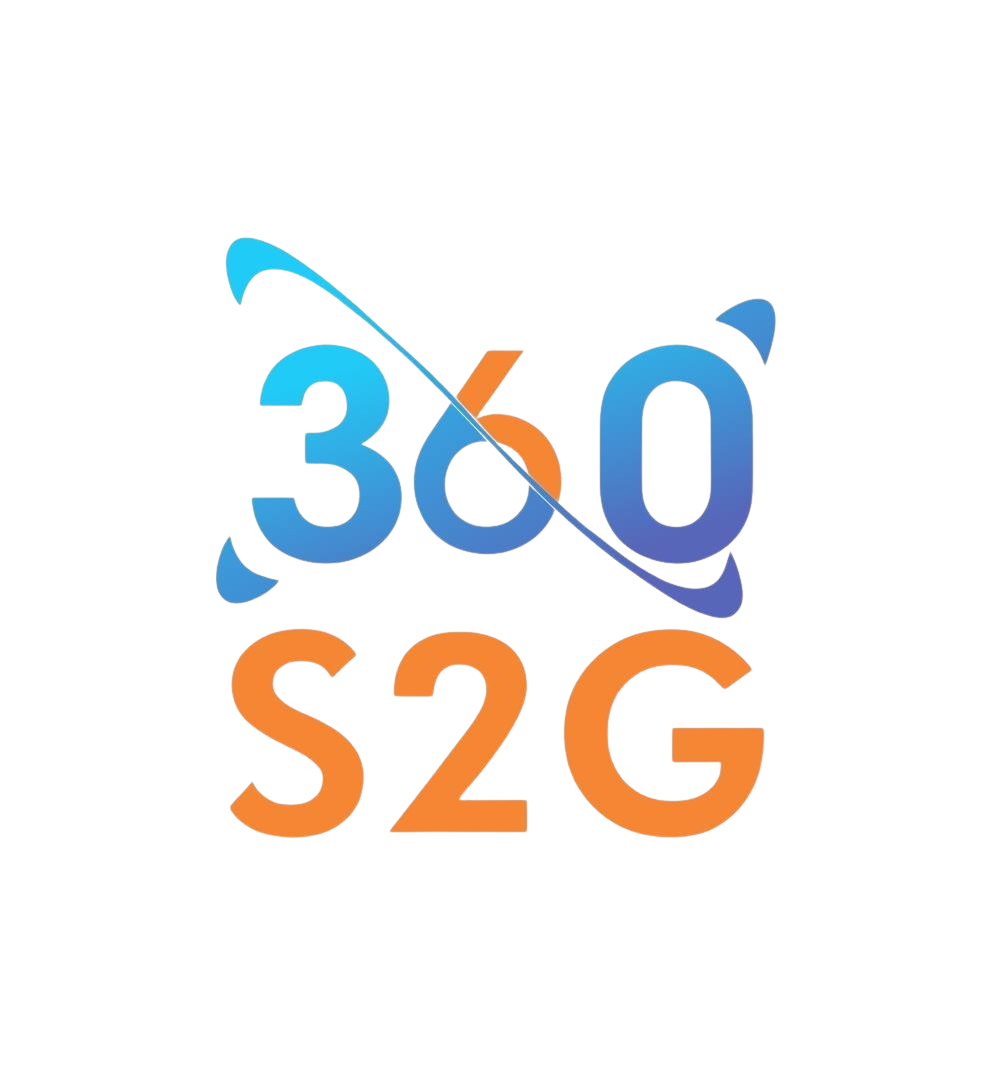 360S2G