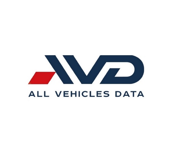 All Vehicles Data