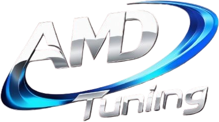 AMD Tuning