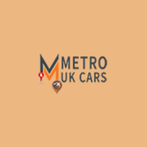 Metro Uk Cars