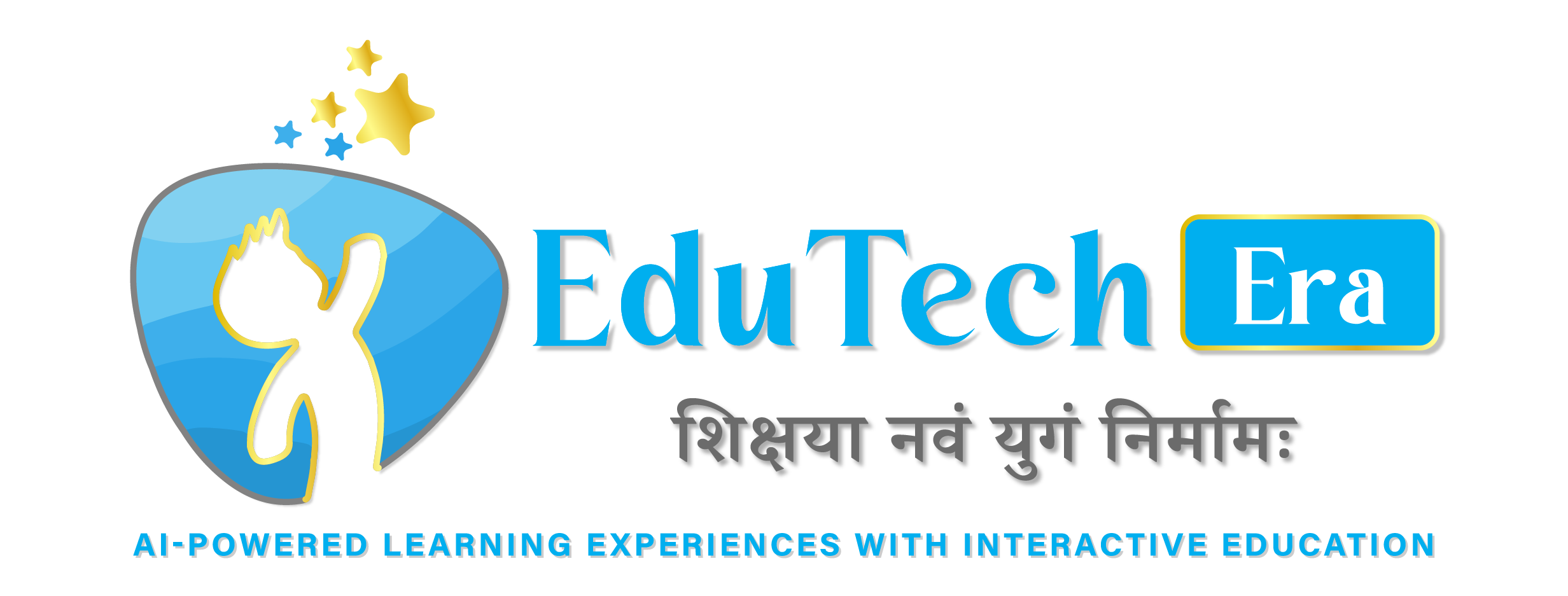 Edutechera