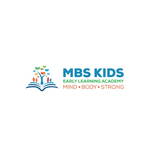 MBS Kids Early Learning Academy