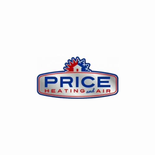 Price Heating & Air Conditioning