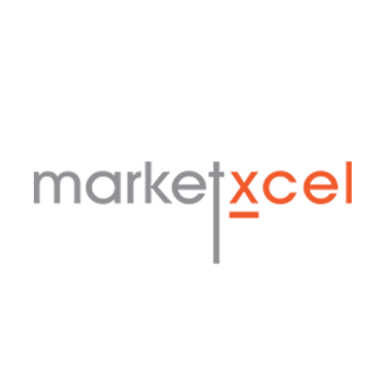 Market Xcel US