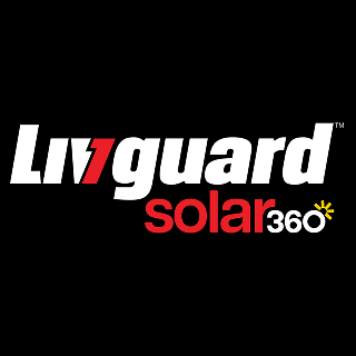 Livguard Solar