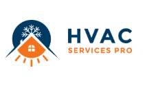 HVAC Services Pro