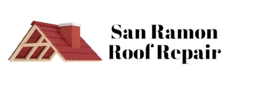 San Ramon Roof Repair Services