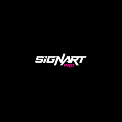 SignArtPro