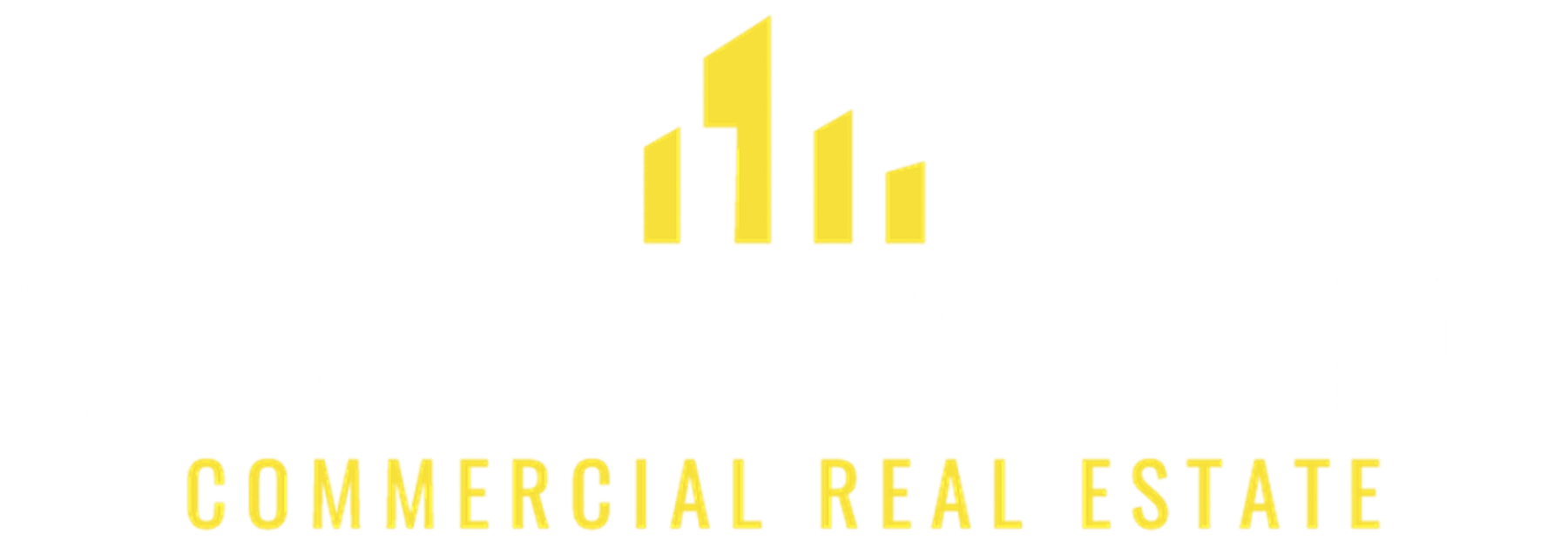 Zommick McMahon Commercial Real Estate
