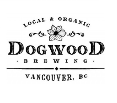Dogwood Brewing