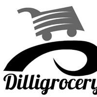 DilliGrocery (Ram Narain Prem Narain)
