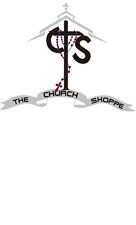 The Church Shoppe